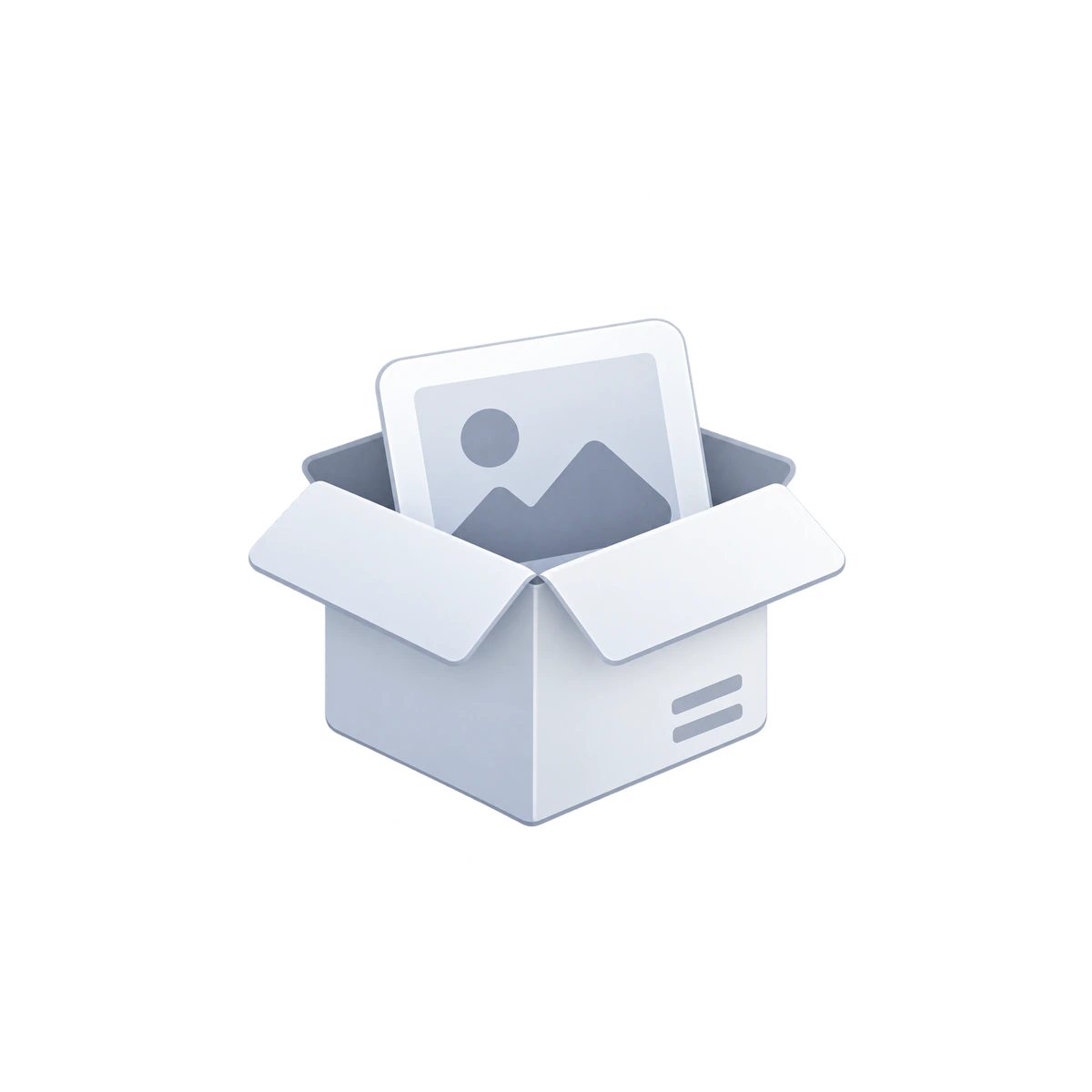 Image of Pro