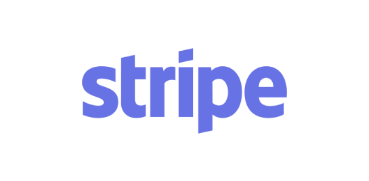 Stripe India