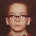 Thomas Oates