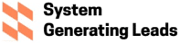 Customer logo