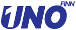 Customer logo