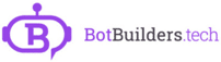 Customer logo