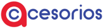 Customer logo