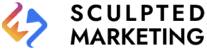 Customer logo
