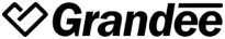 Customer logo