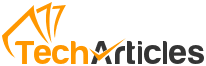 Customer logo