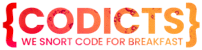 Customer logo