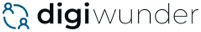 Customer logo