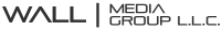 Customer logo