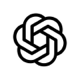OpenAI Logo