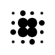 Retell AI Logo