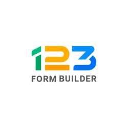 123-form-builder.png