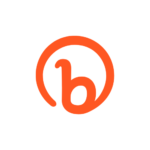Bitly