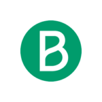 Brevo ( Sendinblue ) logo