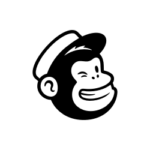 Mailchimp logo