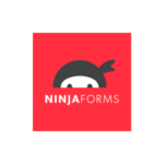 Ninja Forms