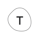 Typeform
