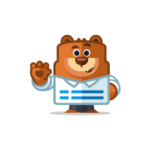WPForms
