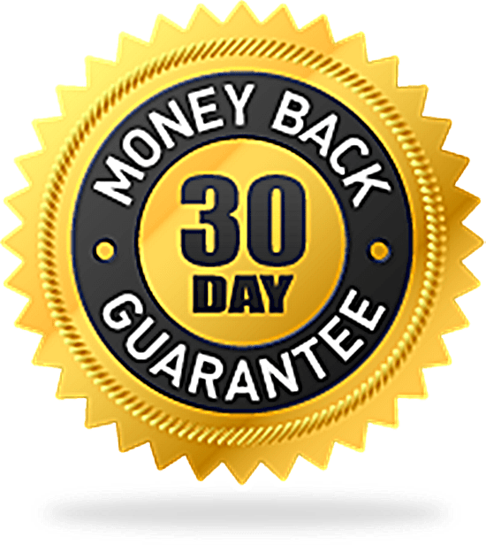 money-back-guarantee