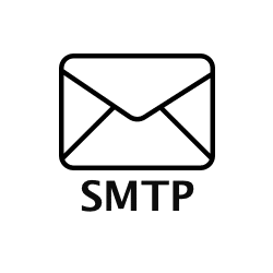 Email SMTP