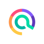 Emailable logo