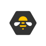 Socialbee
