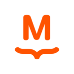 MailPoet logo