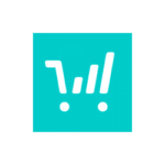ThriveCart