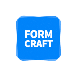 formcrafts.png