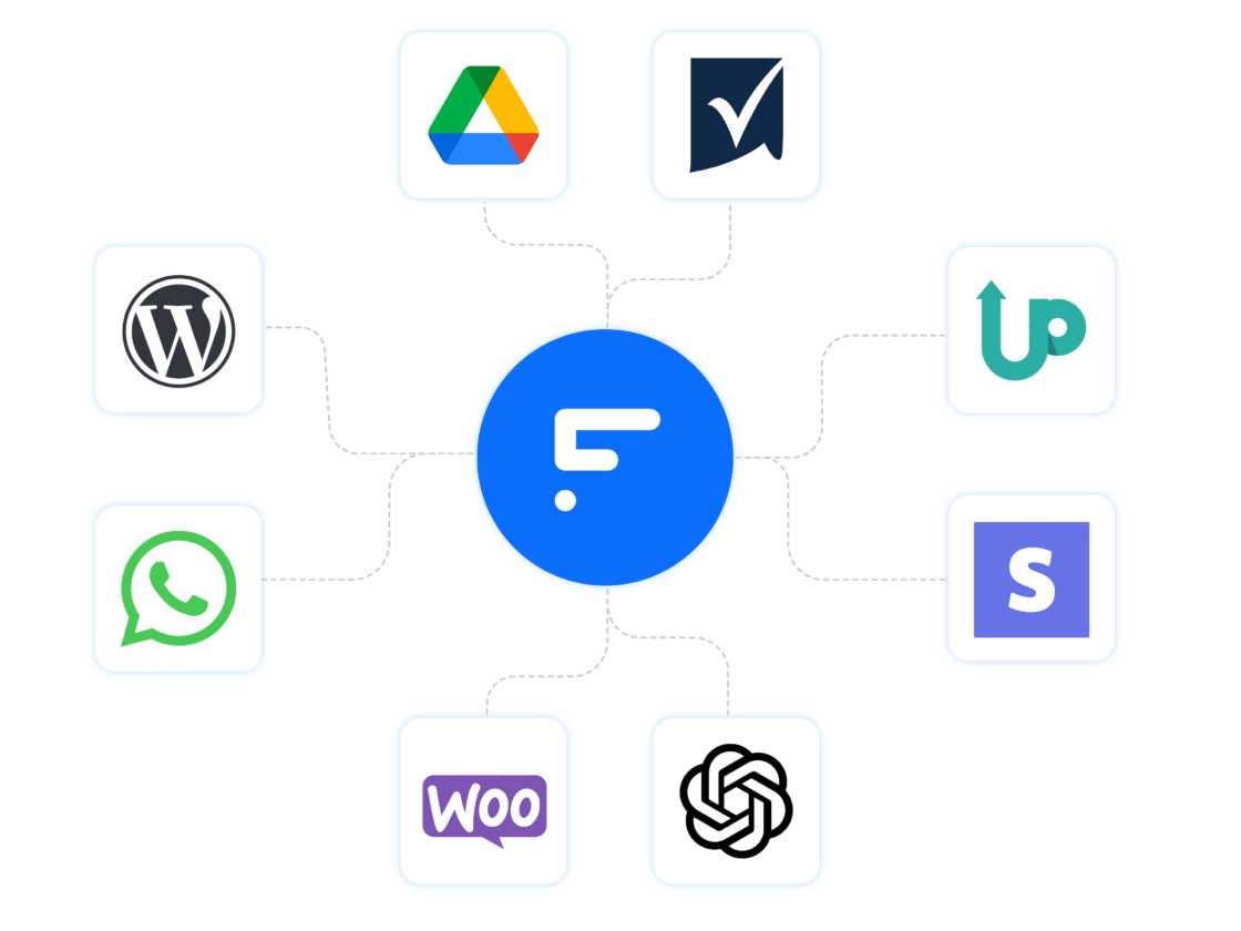 flowmattic-integrations