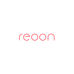 reoon.png
