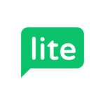MailerLite logo