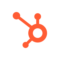 HubSpot CRM