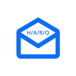 haro-email-parser.png