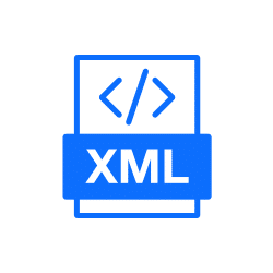 xml-parser.png