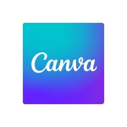 canva.jpg