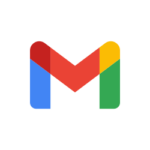 Gmail logo