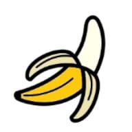 bananashop.jpg