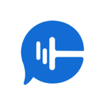 CallRail