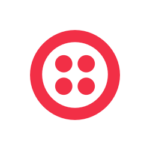 Twilio
