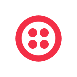 twilio.png