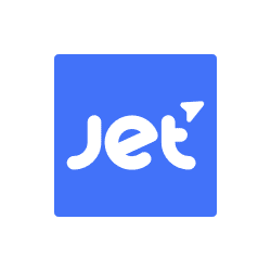 jetformbuilder.png