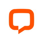 LiveChat