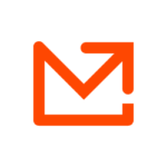 Mailparser logo
