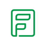 Zoho Forms