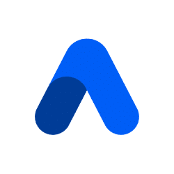 Airparser.png