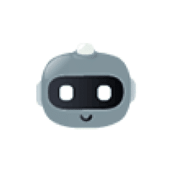 ArtiBot.ai_.png