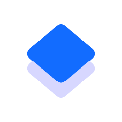 Webapi.ai_.png