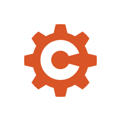 Cognito-forms.png