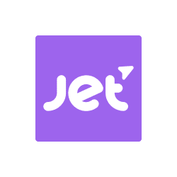 jetengine.png